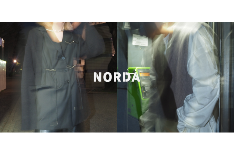 636A6977-CDAA-45DC-9532-55466FA34A6F