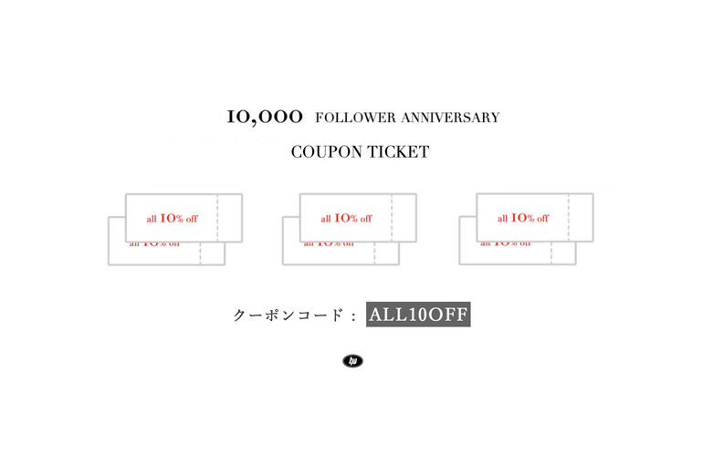 スクリーンショット 2021-07-31 18.40.09のコピーのコピー